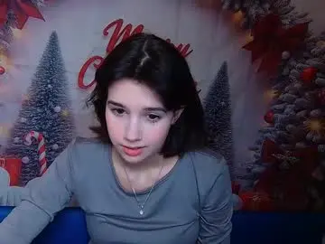 Chaturbate Sex Chat of letty_curly