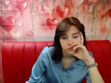 Chaturbate Live Porn of letty_curly