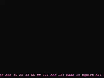 Chaturbate Free Live Porn of lexy_l0vy