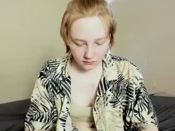 Chaturbate Live Porn of lexy_l0vy