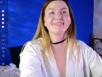 Chaturbate Private Sex Chat of lissaalllen