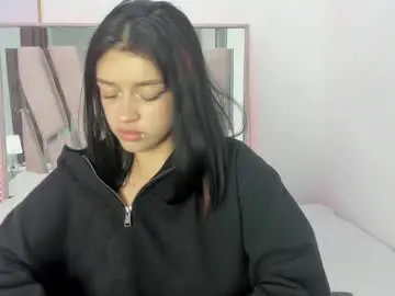 Chaturbate Adult Webcam of lissastone