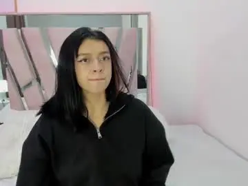 Chaturbate Best live sex cam show of lissastone