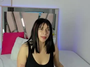 Chaturbate Live Porn of lissastone