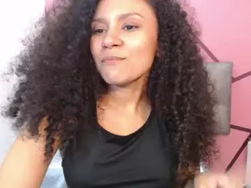 Chaturbate Private Sex Chat of little18doll