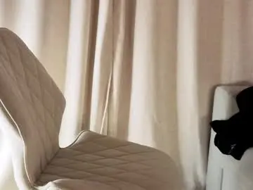 Chaturbate Nude Webcam of lorettadunnelli