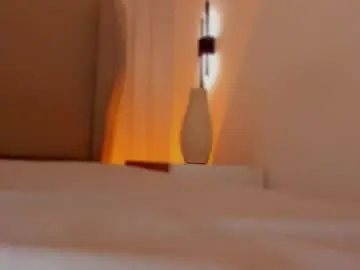 Chaturbate Best live sex cam show of luisah_