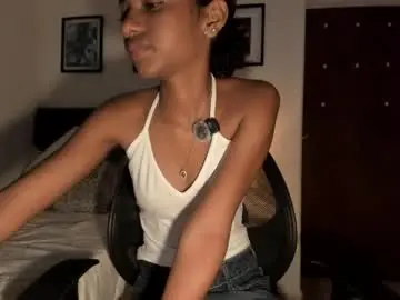 Chaturbate Adult Webcam of marian_nn