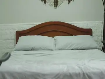 Chaturbate Live Sex of max_august