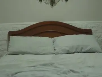 Chaturbate Sex Cam of max_august