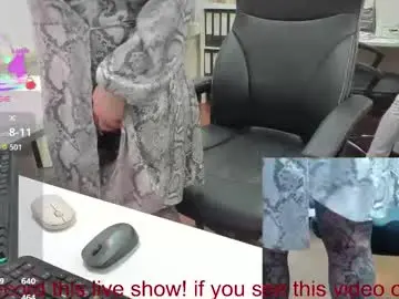 Chaturbate Watch Live Sex Cams of milf_viktoria