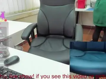 Chaturbate Best live sex cam show of milf_viktoria