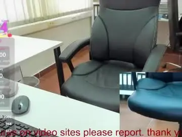 Chaturbate Free Porn Cam of milf_viktoria