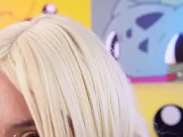 Chaturbate Free Live Porn of miss__aly