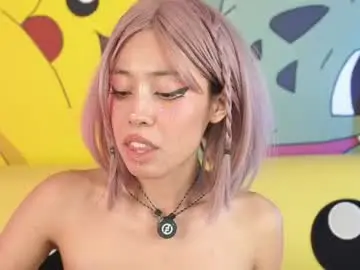 Chaturbate Best Webcam of miss__aly