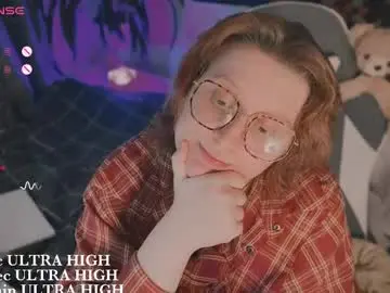 Chaturbate Private Sex Chat of myanotherday