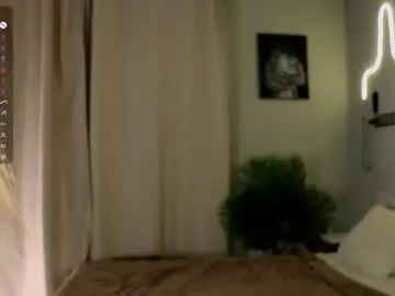 Chaturbate Best Webcam of nicolafornes