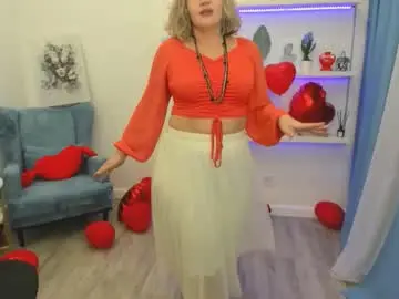 Chaturbate Best live sex cam show of ninastarle