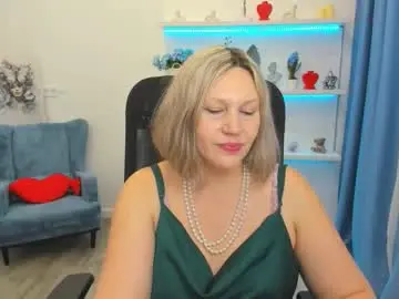Chaturbate Sex Chat of ninastarle