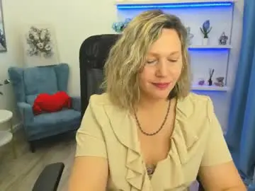 Chaturbate Live Porn of ninastarle