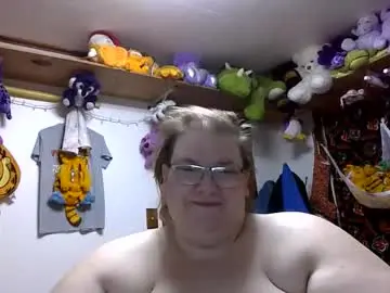 Chaturbate Sex Cam of sammiejean85