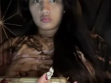 Chaturbate Watch Live Sex Cams of seductivecock69_cassie