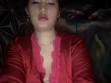 Chaturbate Sex Cam of seductivecock69_cassie