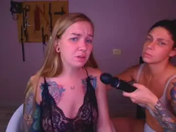 Chaturbate Free Live Porn of simona_moonshine