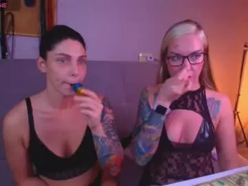 Chaturbate Watch Live Sex Cams of simona_moonshine