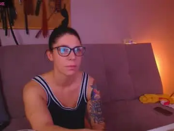 Chaturbate Live Sex of simona_moonshine