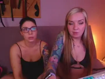 Chaturbate Sex Chat of simona_moonshine