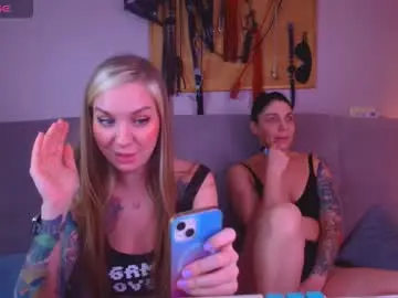 Chaturbate Nude Webcam of simona_moonshine