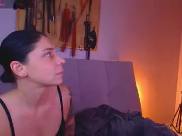 Chaturbate Adult Webcams of simona_moonshine