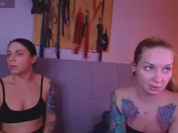 Chaturbate Live Porn of simona_moonshine