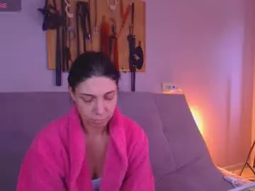 Chaturbate Live Sex of simona_moonshine