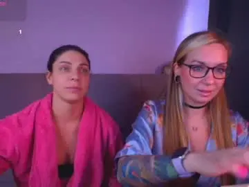 Chaturbate Sex Chat of simona_moonshine