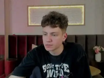 Chaturbate Best live sex cam show of stefanbev