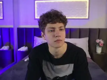 Chaturbate Nude Webcam of stefanbev