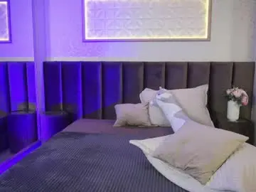 Chaturbate Watch Live Sex Cams of stefanbev