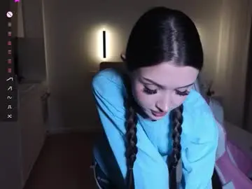 Chaturbate Live Sex of sweetiebones