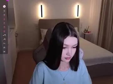 Chaturbate Free Porn Cam of sweetiebones