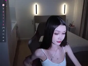 Chaturbate Live Sex Cam of sweetiebones