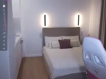 Chaturbate Adult Webcam of sweetiebones