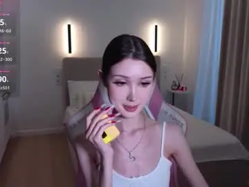 Chaturbate Live Porn of sweetiebones