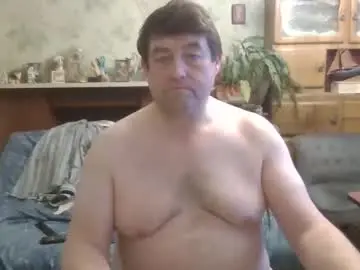 Chaturbate Free Live Porn of sympa_trique
