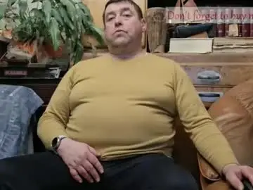 Chaturbate Adult Webcams of sympa_trique