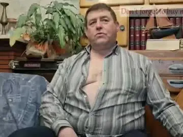 Chaturbate Best Webcam of sympa_trique