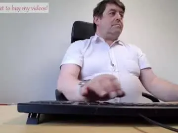 Chaturbate Live Sex Cam of sympa_trique