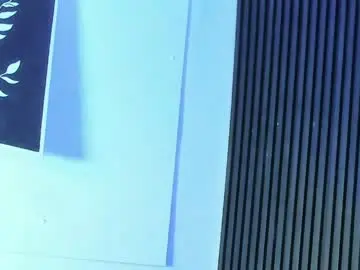 Chaturbate Adult Webcams of taylo_brown