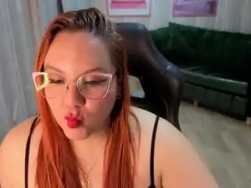 Chaturbate Live Sex Cam of tezzaniut_t